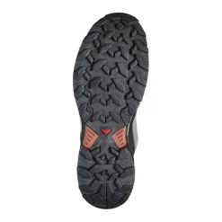 Calzado montaña Salomon X Ultra 360 Gtx