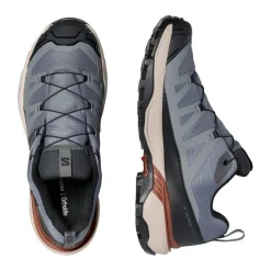 Calzado montaña Salomon X Ultra 360 Gtx