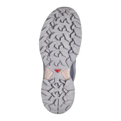 Calzado montaña Salomon X Ultra 360 W