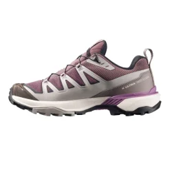 Calzado montaña Salomon X Ultra 360 Edge Gtx W