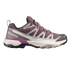Calzado montaña Salomon X Ultra 360 Edge Gtx W