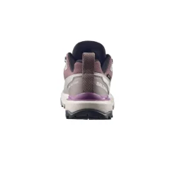 Calzado montaña Salomon X Ultra 360 Edge Gtx W