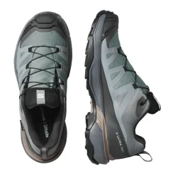 Calzado montaña Salomon X Ultra 360 Gtx W