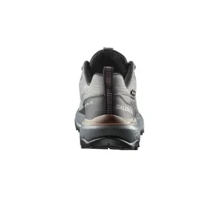 Calzado montaña Salomon X Ultra 360 Gtx W