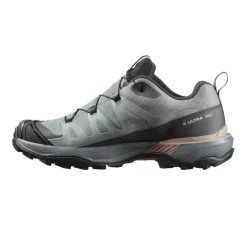 Calzado montaña Salomon X Ultra 360 Gtx W