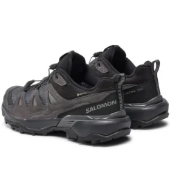 Calzado montaña Salomon X Ultra 360 Ltr Gtx