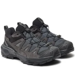 Calzado montaña Salomon X Ultra 360 Ltr Gtx