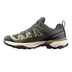 Calzado montaña Salomon X Ultra 360 Edge Gtx