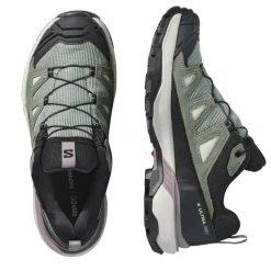 Calzado montaña Salomon X Ultra 360 Ltr Gtx