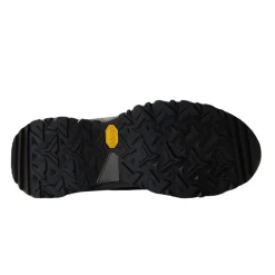 Calzado montaña The north face Women’s Hedgehog Gore-Tex