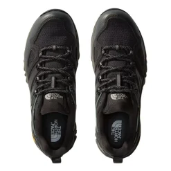 Calzado montaña The north face Women’s Hedgehog Gore-Tex