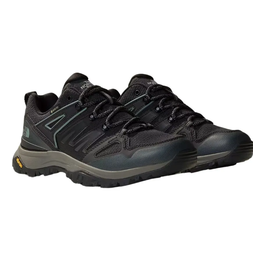 Calzado montaña The north face Women’s Hedgehog Gore-Tex