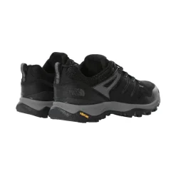 Calzado montaña The north face M Hedgehog Futurelight