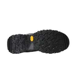 Calzado montaña The north face M Hedgehog Futurelight
