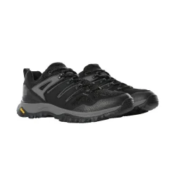 Calzado montaña The north face M Hedgehog Futurelight