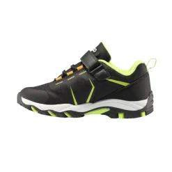 Calzado montaña +8000 TOBIN LOW