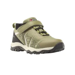 Calzado montaña +8000 Tobin Low 26V