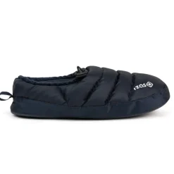 Calzado relax Izas LAPIS