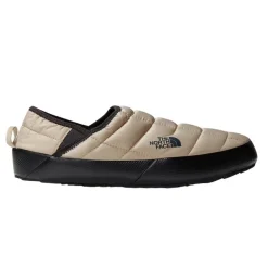 Calzado relax The north face Men’s ThermoBall™ Traction Mule V
