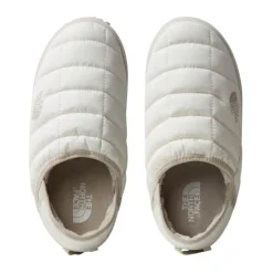 Calzado relax The north face W Thermoball Traction Mule V
