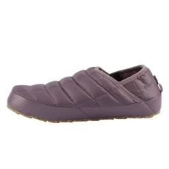 Calzado relax The north face W Thermoball Traction Mule V