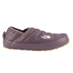 Calzado relax The north face W Thermoball Traction Mule V