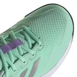 Calzado tenis y pádel Adidas GameCourt 2 W