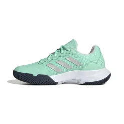 Calzado tenis y pádel Adidas GameCourt 2 W