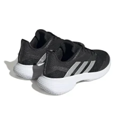 Calzado tenis y pádel Adidas Zapatillas Courtjam Control W