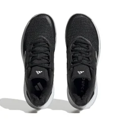 Calzado tenis y pádel Adidas Zapatillas Courtjam Control W