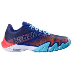 Calzado tenis y pádel Babolat Jet Premura 2 Men