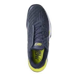 Calzado tenis y pádel Babolat Propulse Fury 3 Clay Men
