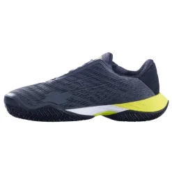 Calzado tenis y pádel Babolat Propulse Fury 3 Clay Men