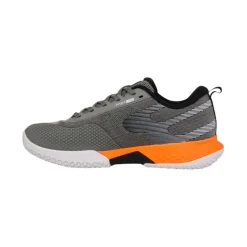 Calzado tenis y pádel Bull padel XPLO VIBRAM 25I
