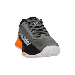 Calzado tenis y pádel Bull padel XPLO VIBRAM 25I