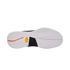 Calzado tenis y pádel Bull padel XPLO VIBRAM 25I