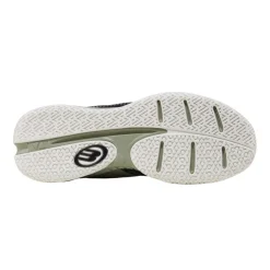 Calzado tenis y pádel Bull padel Premier P2 26V