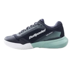 Calzado tenis y pádel Bull padel Neuron 26V