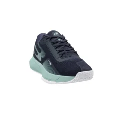 Calzado tenis y pádel Bull padel Neuron 26V