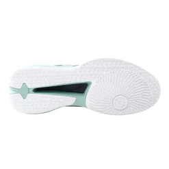 Calzado tenis y pádel Bull padel Neuron 26V