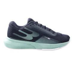 Calzado tenis y pádel Bull padel Neuron 26V