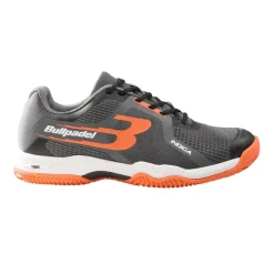 Calzado tenis y pádel Bull padel Indiga 26V