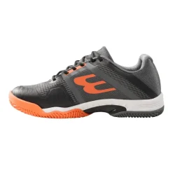 Calzado tenis y pádel Bull padel Indiga 26V