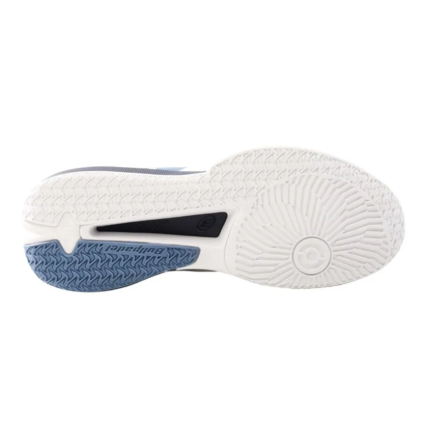 Calzado tenis y pádel Bull padel Neuron 26V