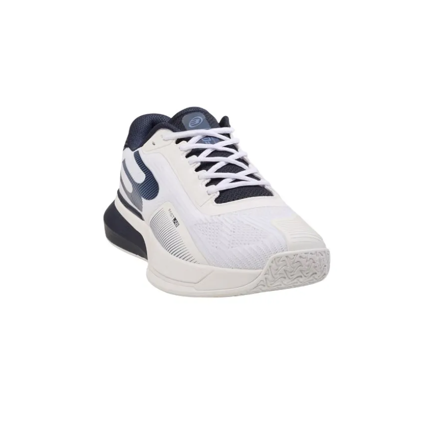 Calzado tenis y pádel Bull padel Neuron 26V