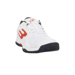 Calzado tenis y pádel Bull padel INDIGA 25I