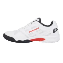 Calzado tenis y pádel Bull padel Indiga 26V