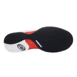 Calzado tenis y pádel Bull padel Indiga 26V