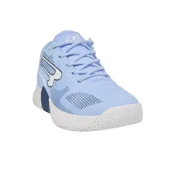 Calzado tenis y pádel Bull padel NEXT 25I