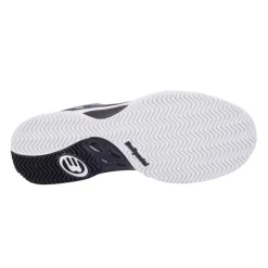 Calzado tenis y pádel Bull padel INDIGA 25I
